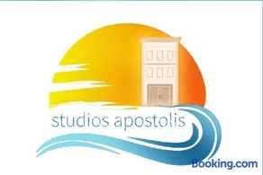 Studios Αποστόλης Selianitika - Image 2