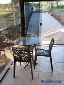 Casa em meio a natureza - Image 4