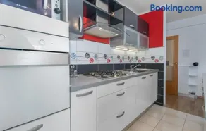 Apartman Dario - Image 5