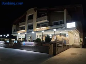 Haiminger Hof - Image 1