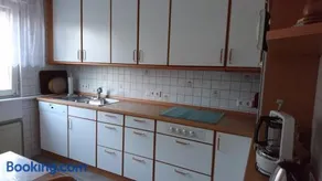 Ferienwohnung Niemeyer - Image 2