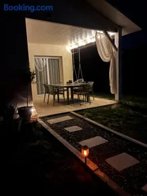 Maison Cossy bassin d arcachon - Image 3