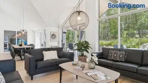 Villavilla 811 - Fjellerup, Østjylland - Image 2