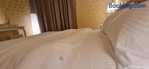 راحة Comfort - Image 4