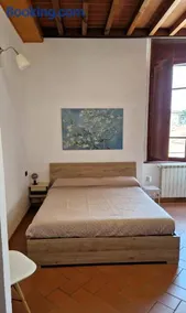 Monolocale Ginestra - Image 2