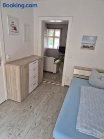 Haus am Wendsee - Image 4