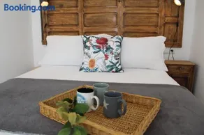 CASA SIETE LAGOS - Image 1