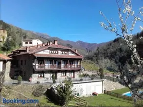La Dobra de liebana - Image 2