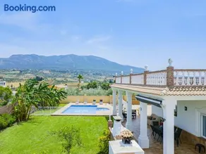 Cubo's Villa San Jose - Image 2
