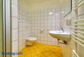 Pension Markéta - Image 3