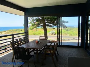 Storm Bay Cottage - Image 3