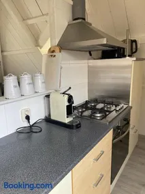 Bij Risje dorp - Image 3