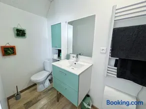 La Palmeraie, Duplex - Image 1
