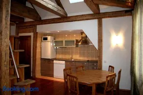 Goldingen - Image 2