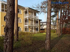 Haus Freyja Ferienwohnungen - Image 4