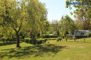 Camping le Frêche à l'Âne - Image 3