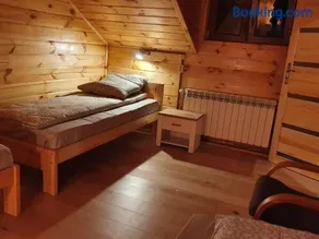 Pod Mareszką - Image 1