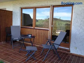 Ferienwohnung-Panoramablick - Image 3