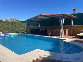 Villa Vanessa - Image 2