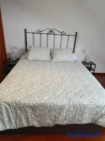 Piso Duplex Plaza 10 - Image 3
