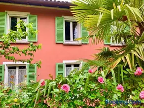 Il Giardino Segreto Arona, Charming Apartments - Image 5