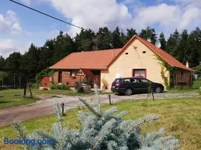 Farma Ranch Jelemek - Image 5