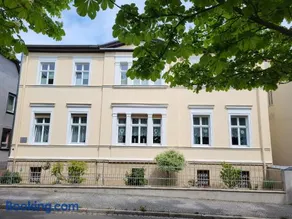 Alleeblick - Image 1