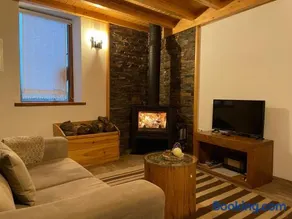 Casa de Xisto Ti Maria - Image 3