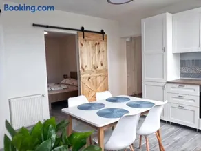 Cosy Holiday Apartment Keszthely - Image 3