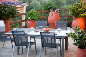 Villa Olea-Renieri - Image 3