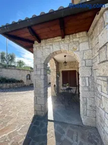 Dimora Ferretti - Image 3