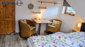 Ferienwohnung Erkelenz - Image 2