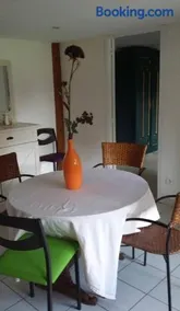 Petite maison de charme - Image 2