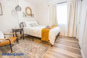 Charade House - Image 3