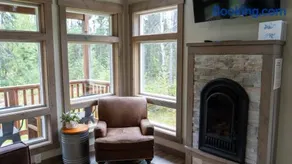 The Inn at Liberty Farms - Image 2