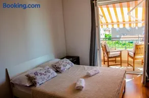 Apartments Kraljic - Image 5