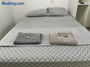 Flat 204 beira mar - Image 3