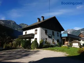 Sportpension Schober self check-in - Image 5