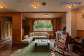 Wellness Hokkaido East -Lodge- - Image 1