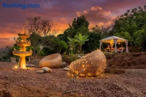 Finca Rural House El Pajal Relax - Image 2