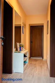 Къща за гости При Маги и Краси - Image 3