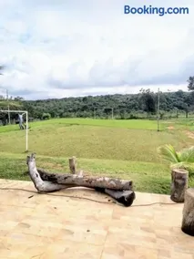 Bem-te-vi Farmhouse - Image 3