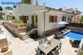 Marblava - Image 1