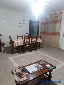 B&B Kazakova - Image 3