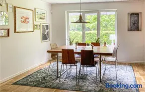 Gorgeous Home In Södra Sandby With Wifi - Image 3