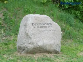 Pension im Oderbruch - Image 4