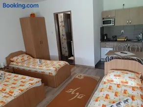 Kacsó Apartma - Image 3
