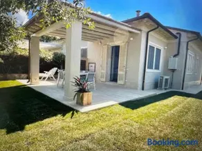 Villa La Versiliana - Image 5