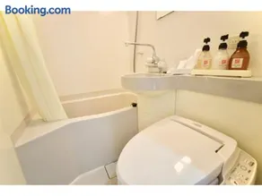 Hotel Frontier Iwaki / Vacation STAY 79266 - Image 3