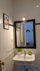 Nossa Casa na Aldeia - Image 2